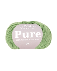 Pure DK - Rosemary