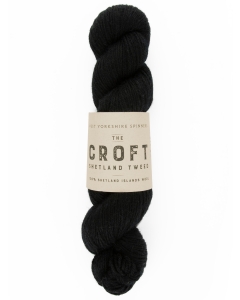 The Croft DK - Lunnister