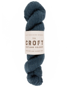 The Croft DK - Norby